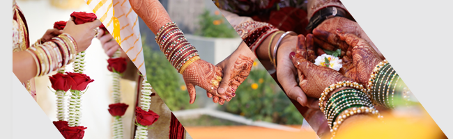 Event Planning Banner